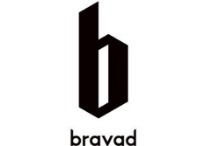 Bravad Bravad